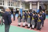 Thumbs/tn_DSC05926.jpg