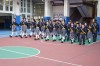 Thumbs/tn_DSC05927.jpg