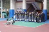 Thumbs/tn_DSC05929.jpg