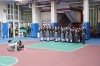 Thumbs/tn_DSC05931.jpg