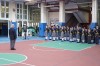Thumbs/tn_DSC05937.jpg