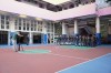 Thumbs/tn_DSC05938.jpg