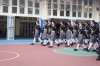 Thumbs/tn_DSC05941.jpg