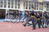 Thumbs/tn_DSC05942.jpg