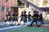 Thumbs/tn_DSC05943.jpg
