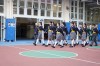 Thumbs/tn_DSC05944.jpg