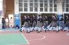 Thumbs/tn_DSC05946.jpg