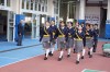 Thumbs/tn_DSC05950.jpg