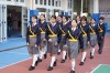 Thumbs/tn_DSC05952.jpg