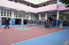 Thumbs/tn_DSC05954.jpg