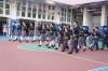 Thumbs/tn_DSC05955.jpg