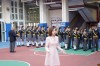 Thumbs/tn_DSC05957.jpg