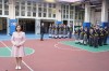 Thumbs/tn_DSC05974.jpg