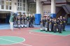 Thumbs/tn_DSC05979.jpg