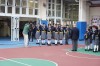 Thumbs/tn_DSC05981.jpg
