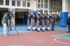 Thumbs/tn_DSC05982.jpg