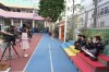 Thumbs/tn_DSC05985.jpg