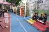 Thumbs/tn_DSC05986.jpg