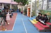 Thumbs/tn_DSC05992.jpg