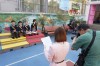 Thumbs/tn_DSC05996.jpg