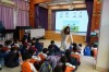 Thumbs/tn_DSC09245.jpg