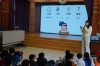 Thumbs/tn_DSC09247.jpg