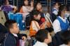 Thumbs/tn_DSC09252.jpg