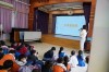 Thumbs/tn_DSC09254.jpg
