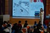 Thumbs/tn_DSC09258.jpg