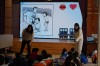 Thumbs/tn_DSC09261.jpg