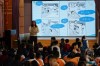 Thumbs/tn_DSC09266.jpg