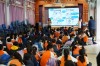 Thumbs/tn_DSC09267.jpg