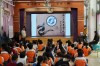 Thumbs/tn_DSC08050.jpg