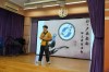 Thumbs/tn_DSC08051.jpg
