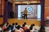 Thumbs/tn_DSC08057.jpg