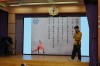 Thumbs/tn_DSC08058.jpg