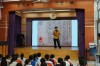 Thumbs/tn_DSC08059.jpg
