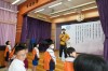 Thumbs/tn_DSC08064.jpg
