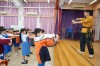 Thumbs/tn_DSC08067.jpg
