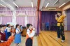 Thumbs/tn_DSC08070.jpg
