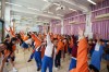 Thumbs/tn_DSC08072.jpg
