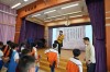 Thumbs/tn_DSC08073.jpg