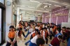 Thumbs/tn_DSC08075.jpg