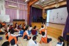 Thumbs/tn_DSC08076.jpg