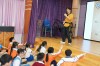 Thumbs/tn_DSC08079.jpg