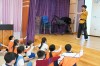 Thumbs/tn_DSC08082.jpg