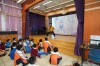 Thumbs/tn_DSC08085.jpg