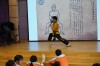 Thumbs/tn_DSC08086.jpg