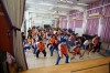 Thumbs/tn_DSC08090.jpg