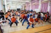 Thumbs/tn_DSC08096.jpg